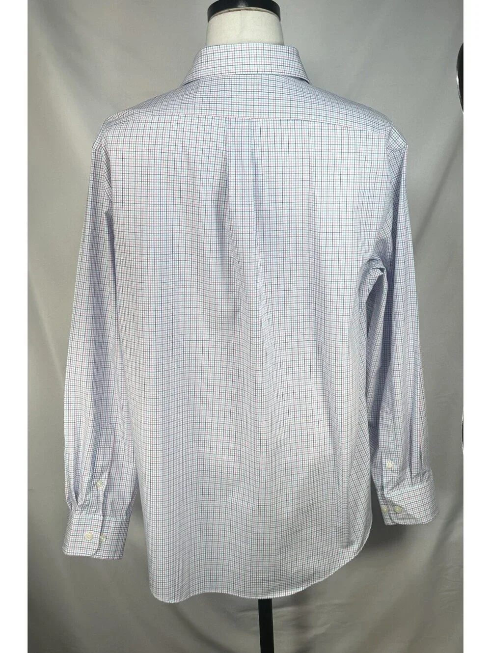 Lauren Ralph Lauren this multicolored